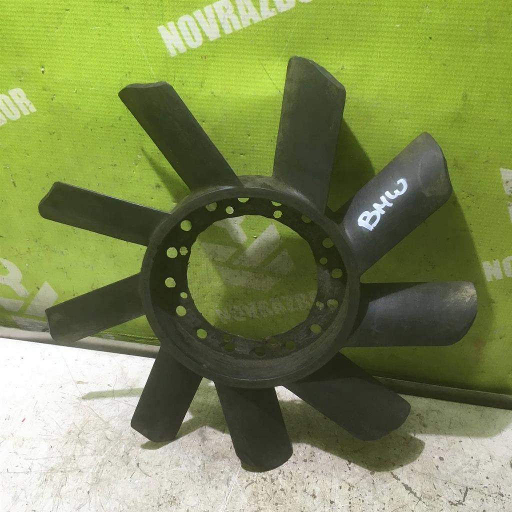 BMW 3-серия E30 82-91 для Крыльчатка