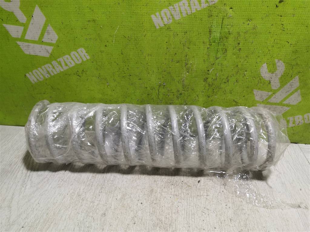 LADA ВАЗ 2108 для Пружина задняя