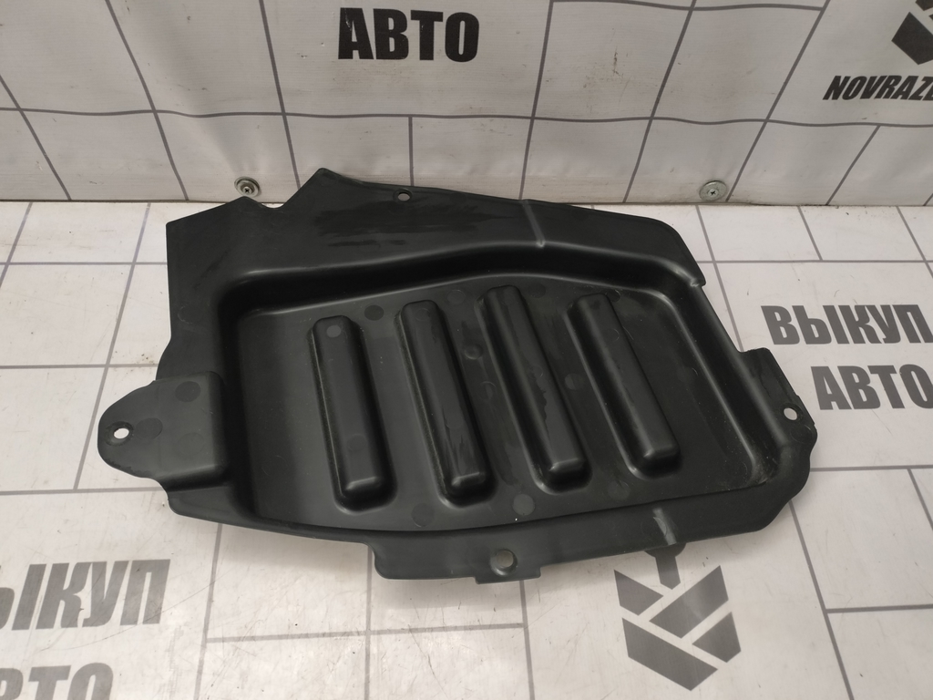 Kia Sorento 3 (UM) Prime 2015-2020 для Накладка (кузов внутри)