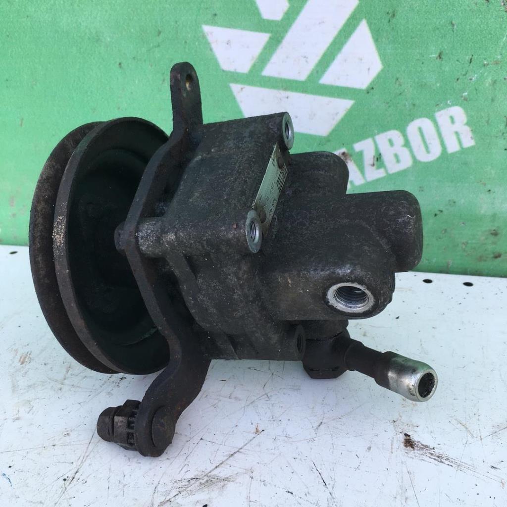 BMW 3-серия E30 82-91 для Насос гидроусилителя