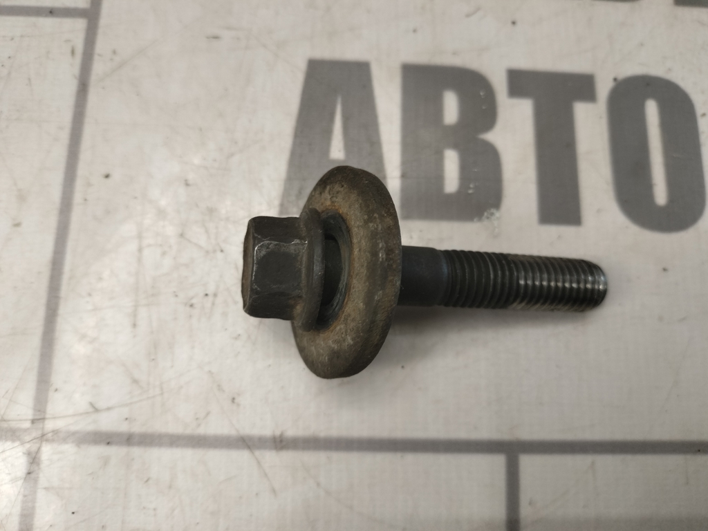 Daewoo Nexia 95-16 для Болт коленвала