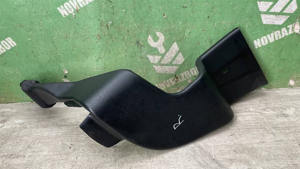 LADA VESTA 15-19 для Воздуховод отопителя