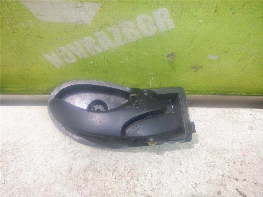 Ford Focus 1 1998-2004 для Ручка двери передней внутренняя правая