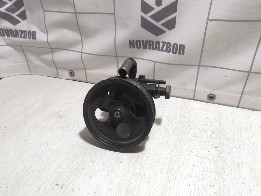 Hyundai Starex H1 97-07 для Насос гидроусилителя