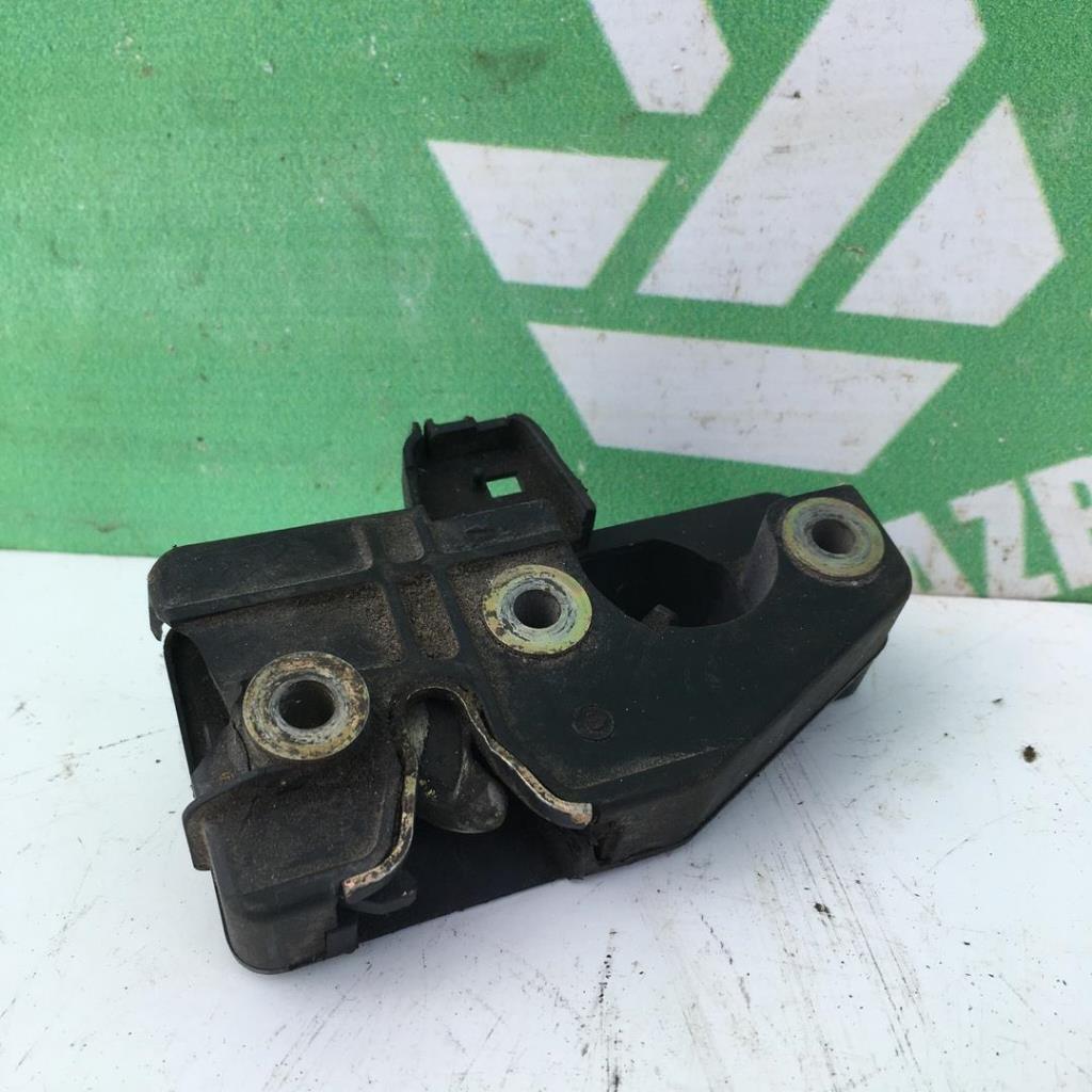 BMW 7-серия E32 1986-1994 для Замок багажника