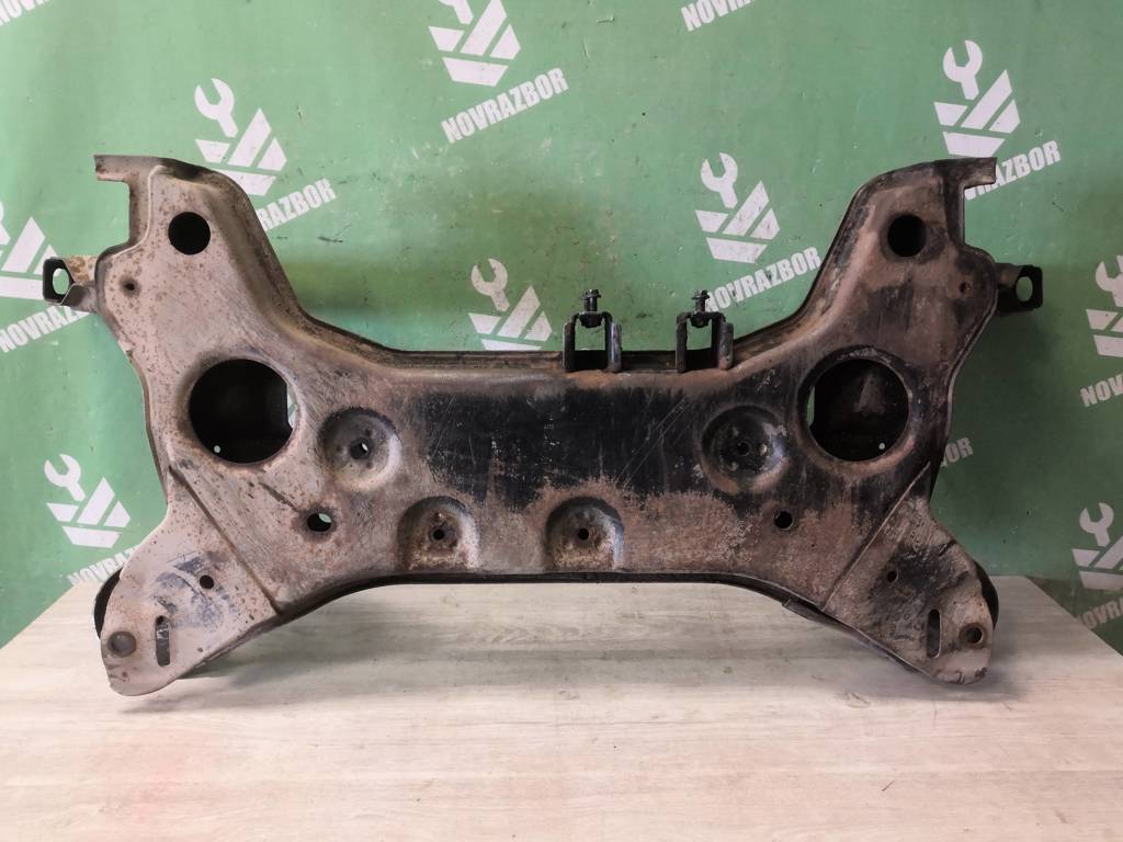 Ford Transit FA 2000-2006 для Балка подмоторная