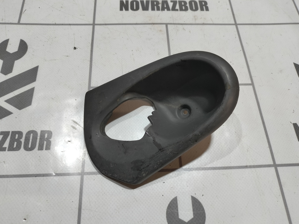 Ford Transit FA 2000-2006 для Ручка двери внутренняя правая