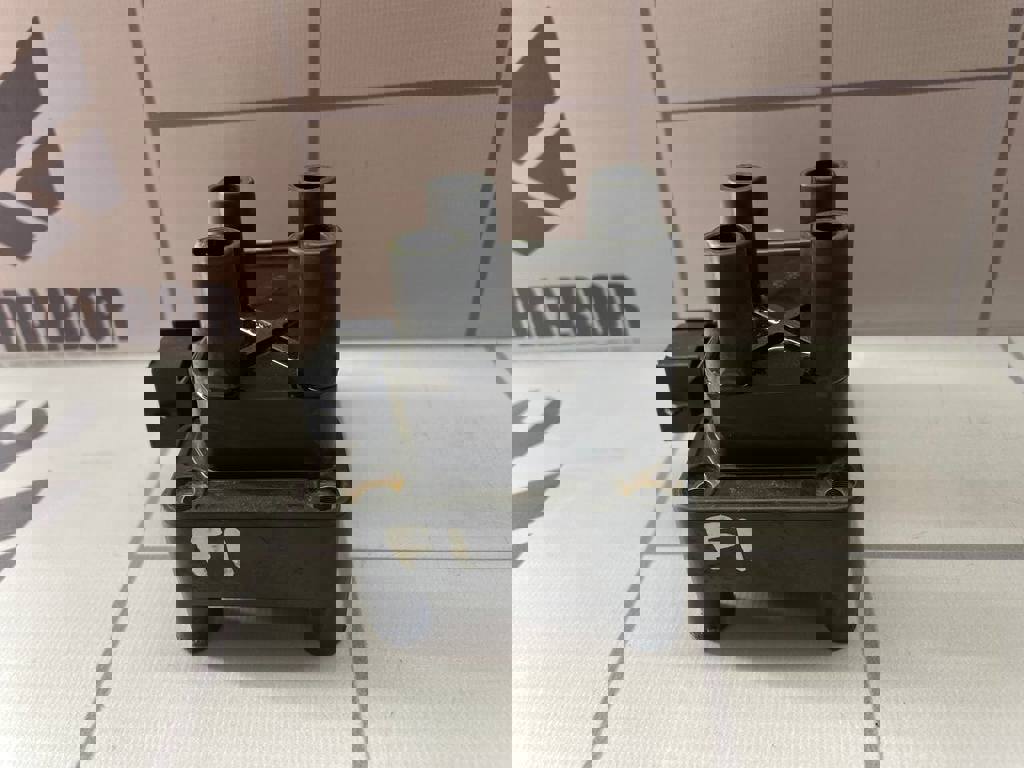 Ford Focus 1 1998-2004 для Катушка зажигания