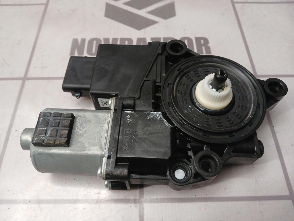 Kia Sorento 3 (UM) Prime 2015-2020 для Моторчик стеклоподъемника