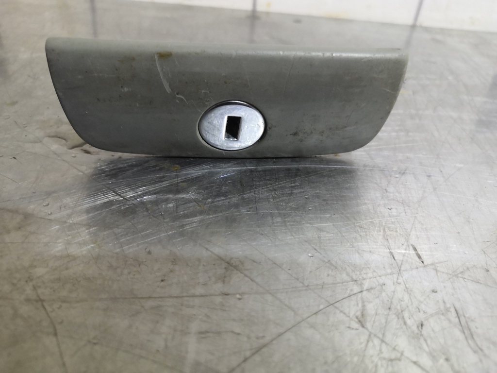 VW Passat B5 96-00 для Ручка бардачка