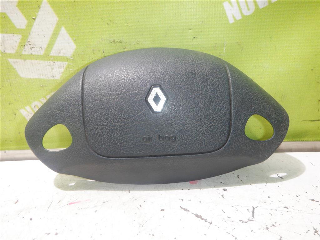 Renault Kangoo 97-03 для Подушка безопасности в руль