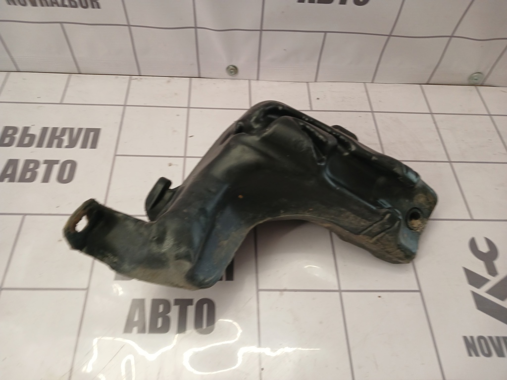 Peugeot 307 2001-2008 для Бачок омывателя лобового стекла