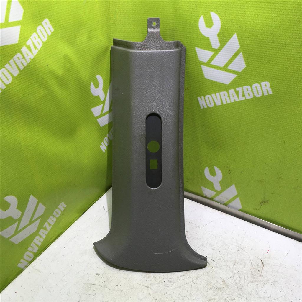 Fiat Punto 1(176) 93-99 для Обшивка стойки