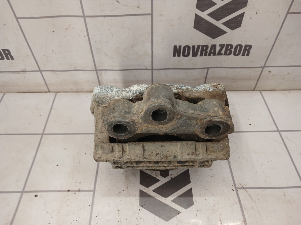 Ford Transit 06-13 для Опора двигателя правая