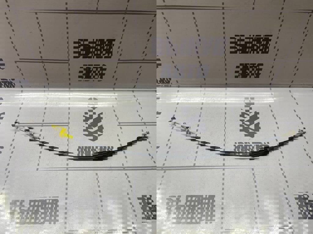 Ford Focus 1 1998-2004 для Трос открывания передней двери