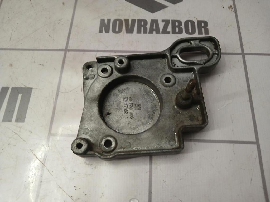 Daewoo Nexia 95-16 для Кронштейн (сопут. товар)