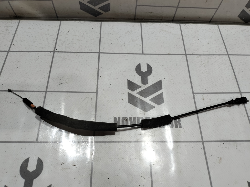 LADA VESTA 15-19 для Трос открывания передней двери