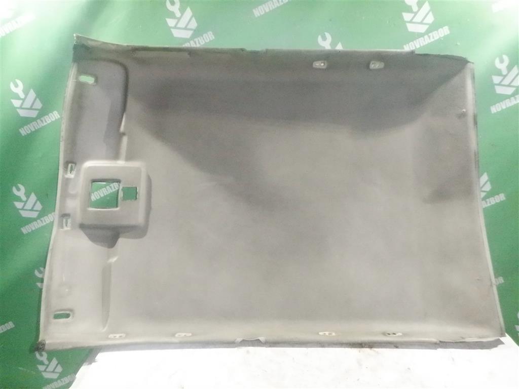 Audi 80  90  B3  86-91 для Обшивка потолка