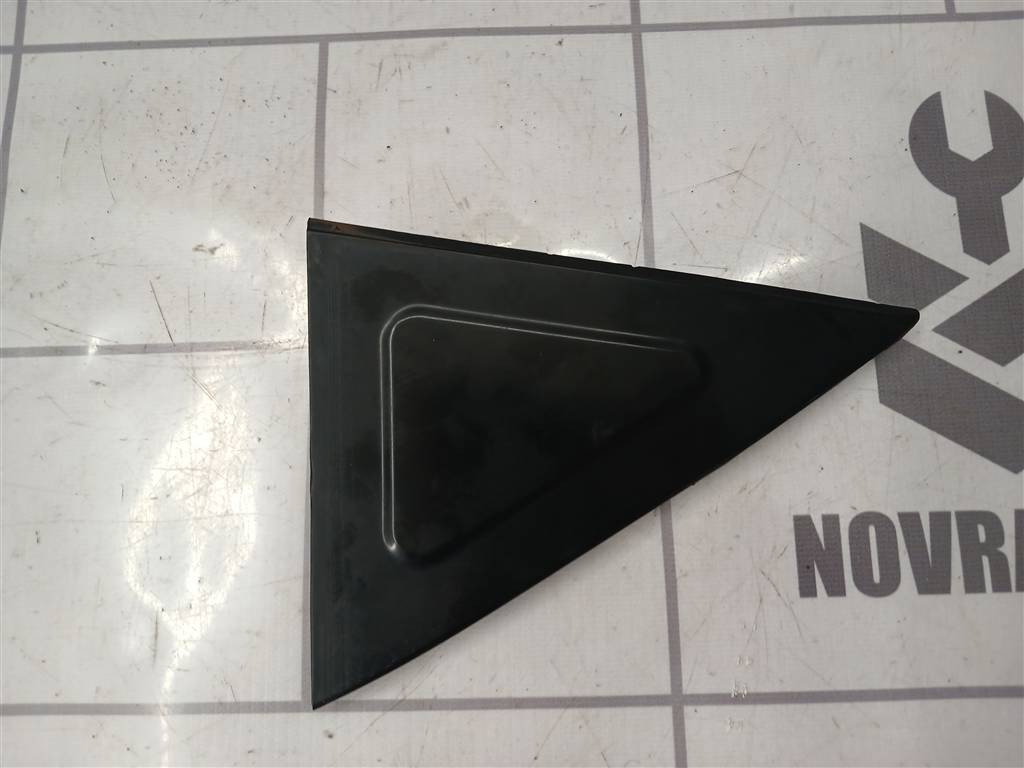 Chevrolet Lacetti 04-13 для Молдинг задней левой двери