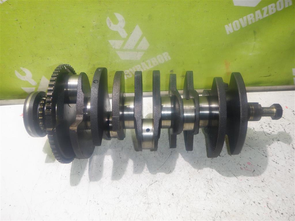 VW Passat B5 96-00 для Коленвал