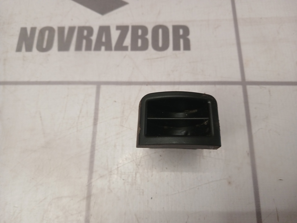 Hyundai Elantra 3  00-05 для Заглушка