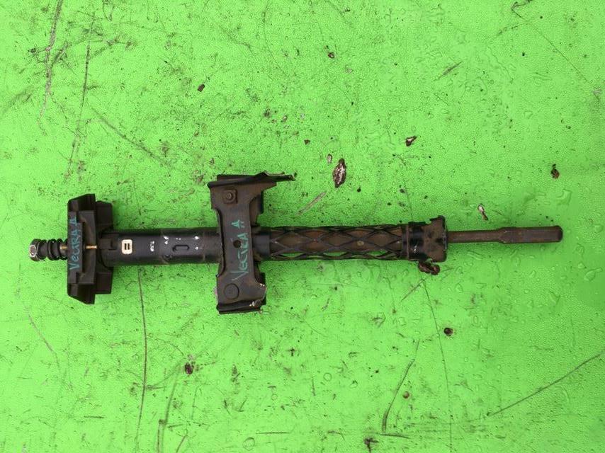 Opel Vectra A 1988-1995 для Колонка рулевая