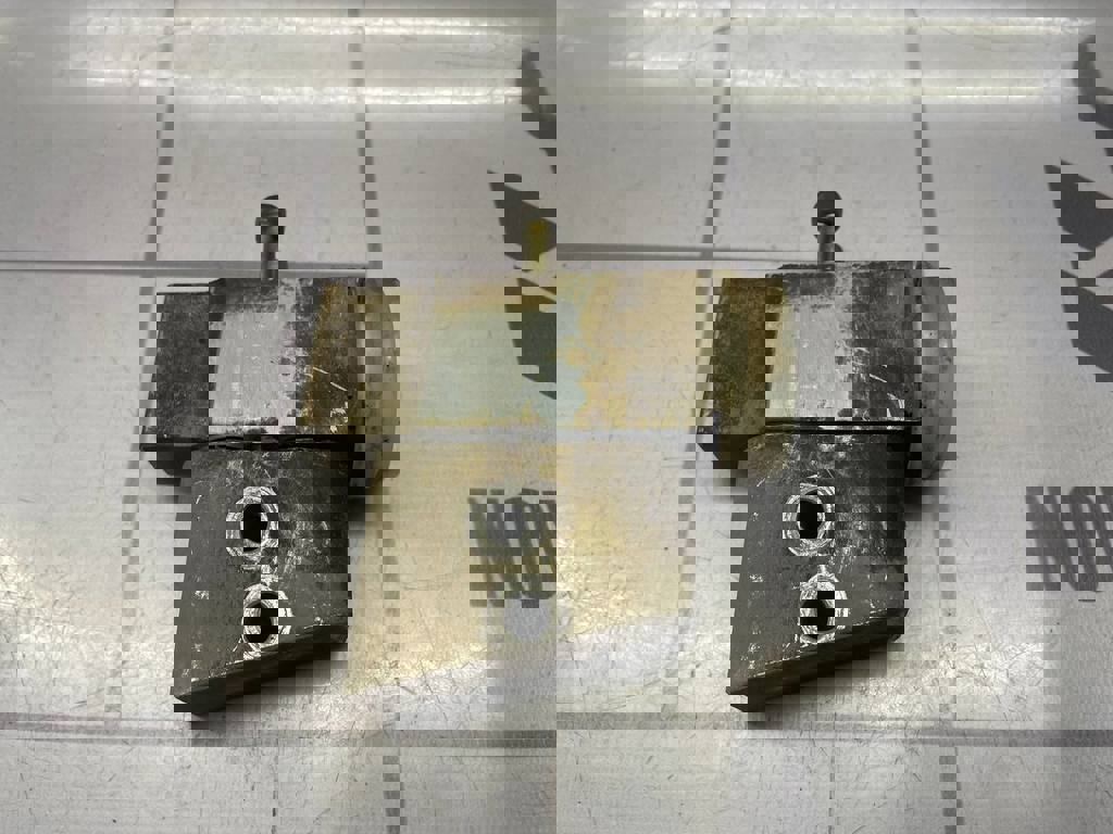 Hyundai Elantra 3  00-05 для Клапан кондиционера