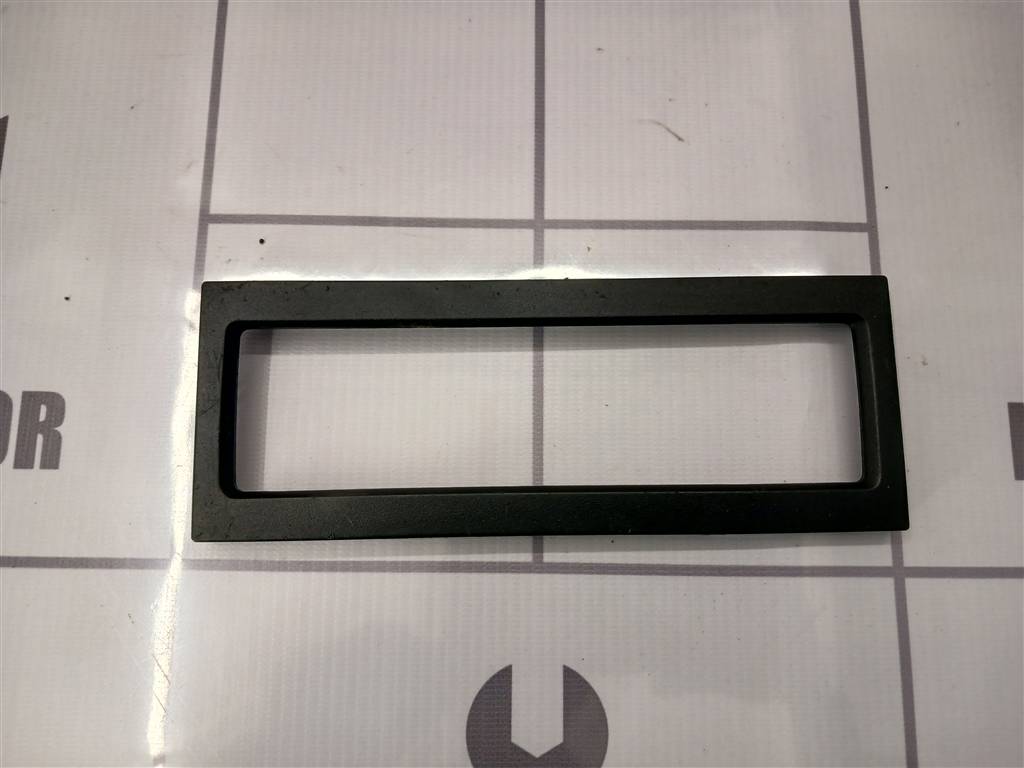 VW Passat B5 96-00 для Накладка декоративная