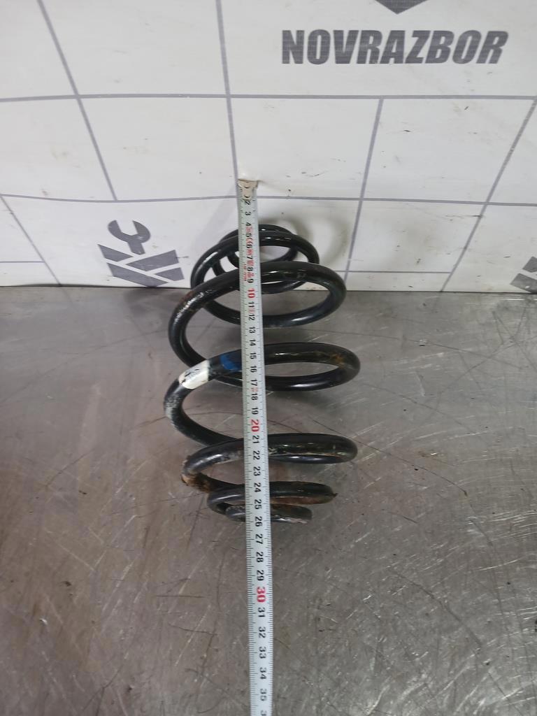 Daewoo Espero 91-99 для Пружина задняя