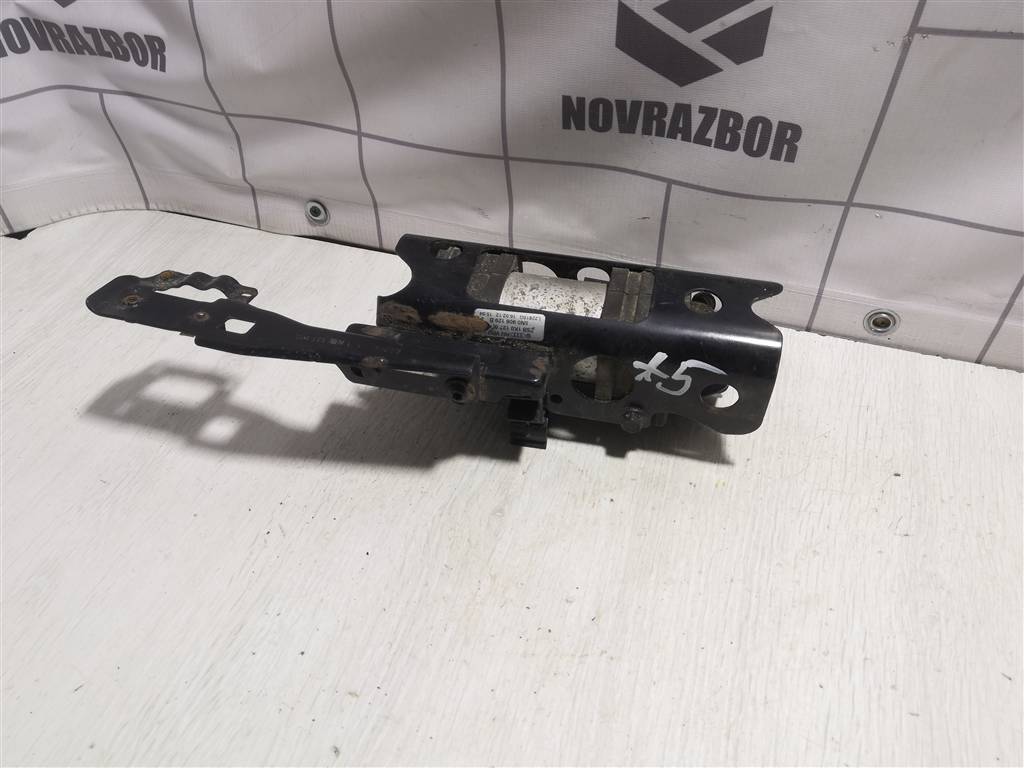 Skoda Octavia A5 1Z   04-13 для Насос топливный электро