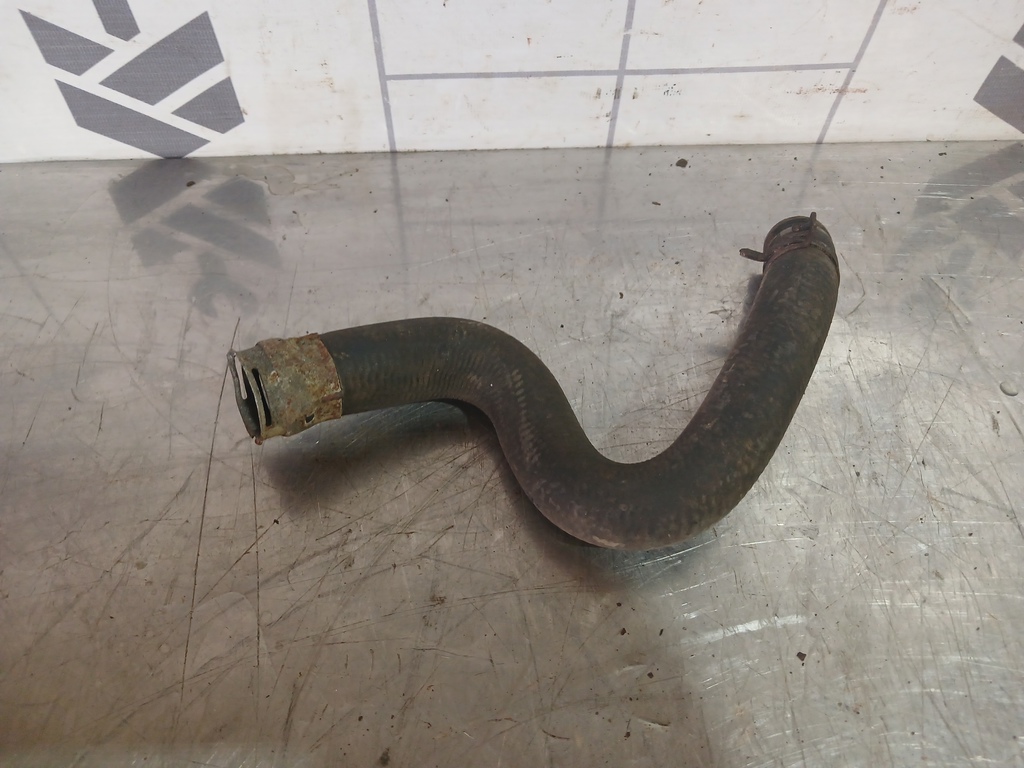 Peugeot 307 2001-2008 для Патрубок отопителя