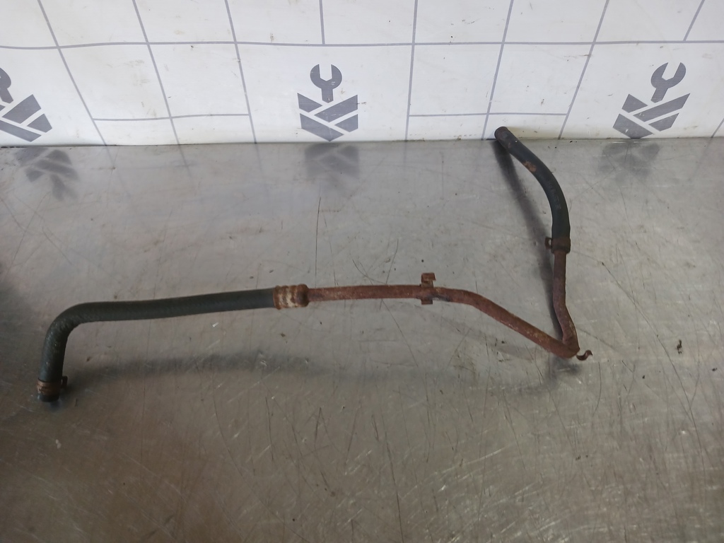 Daewoo Espero 91-99 для Шланг гидроусилителя