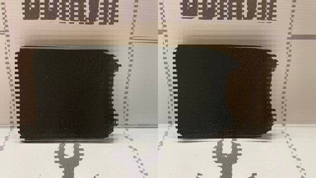 LADA VESTA 15-19 для Накладка (кузов внутри)