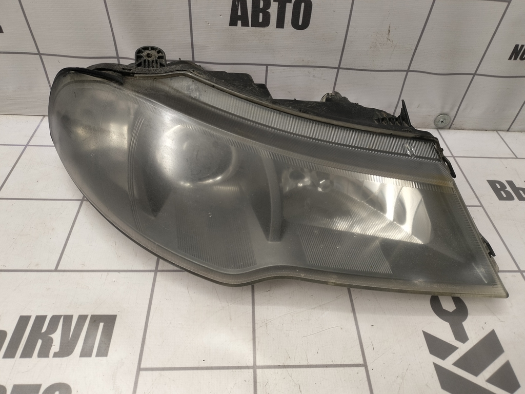 Daewoo Nexia 95-16 для Фара правая