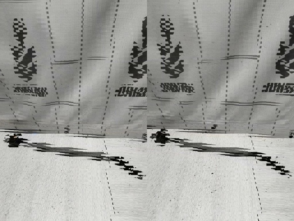 Skoda Yeti 2009-2018 для Трос открывания задней двери