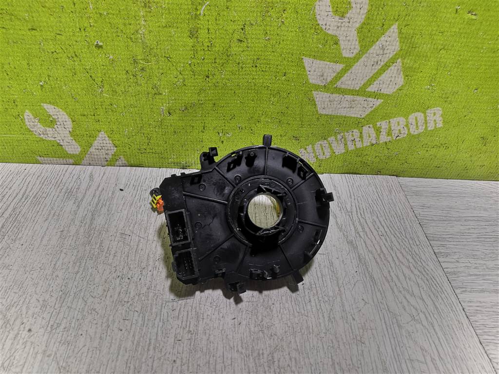 Hyundai i30 12-17 для Механизм подрулевой SRS