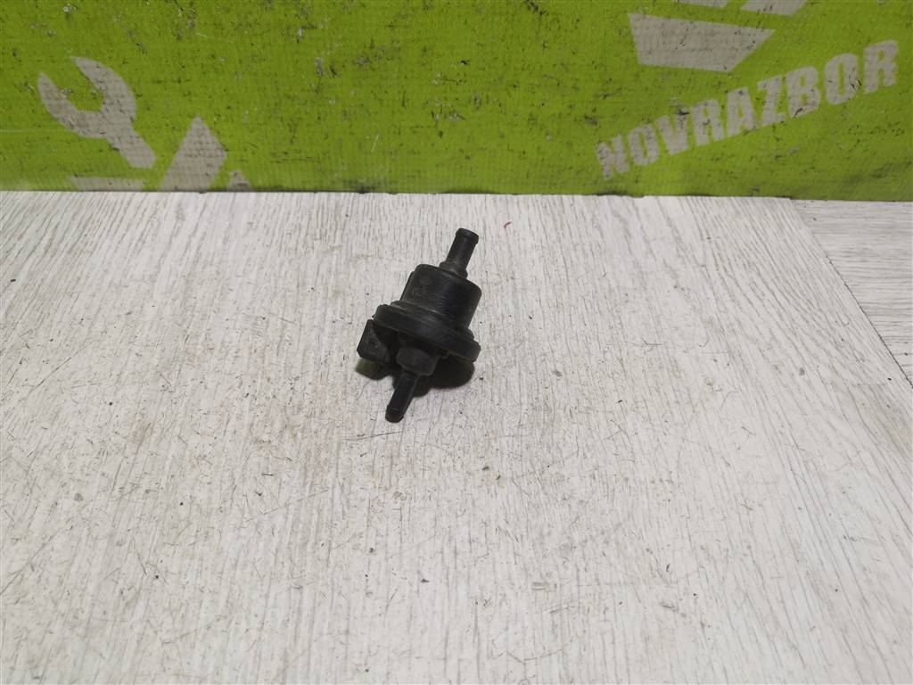 Kia Sportage 1994-2004 для Клапан вентиляции топливного бака