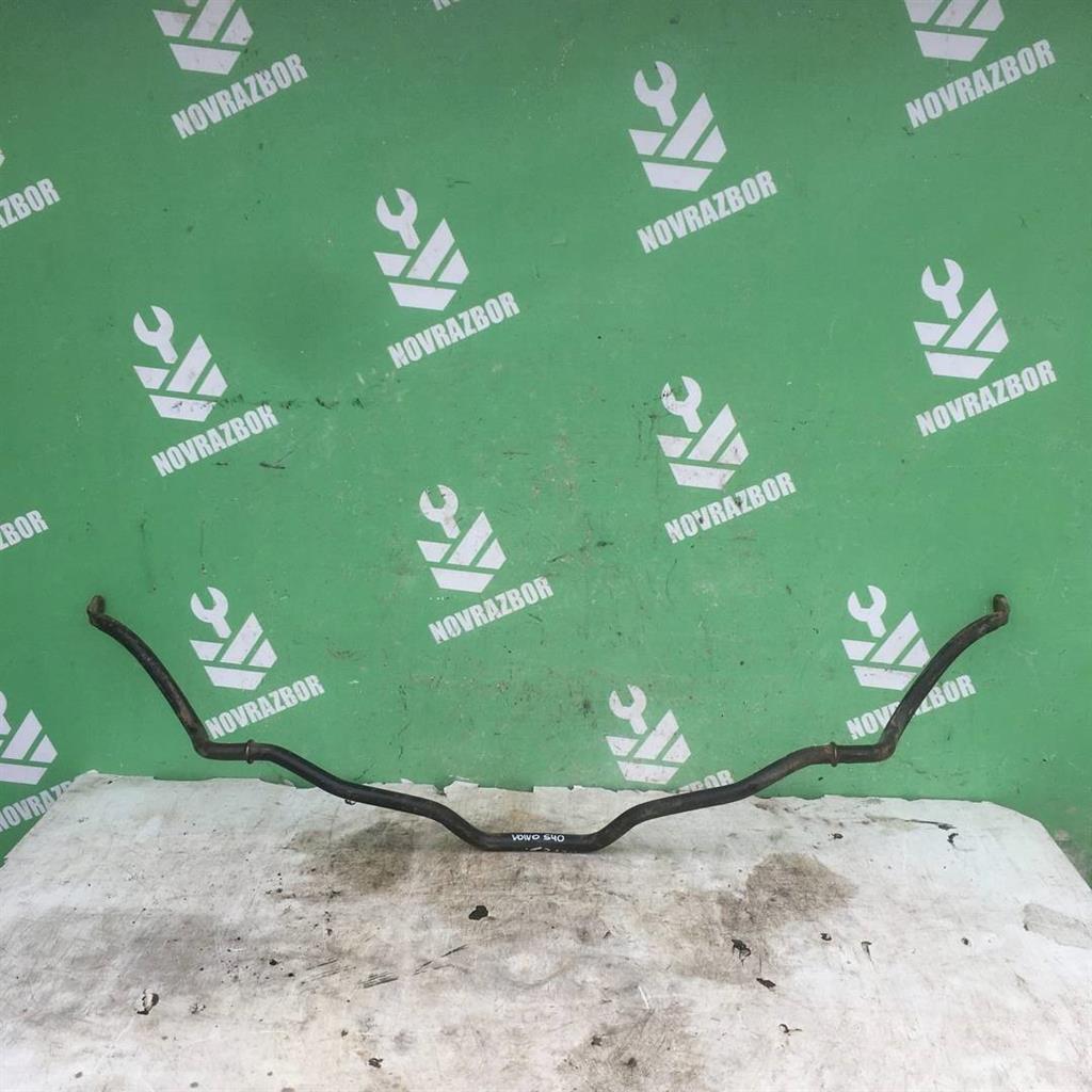Volvo S40 95-98 для Стабилизатор передний