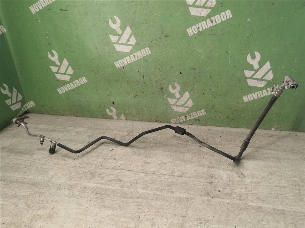 VW Golf 4 Bora 97-05 для Трубка кондиционера