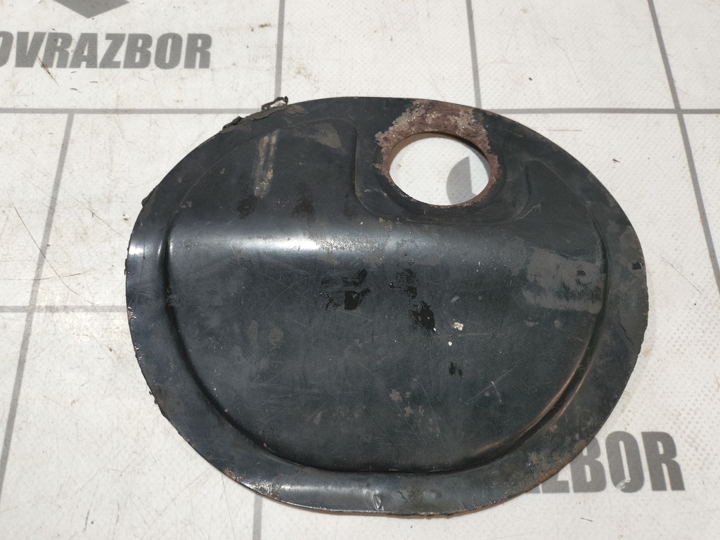 Hyundai Elantra 3  00-05 для Крышка