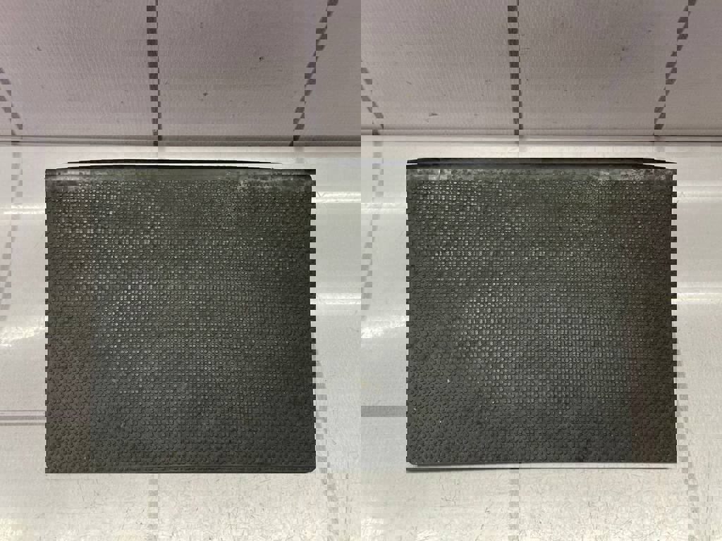 Peugeot 307 2001-2008 для Коврик