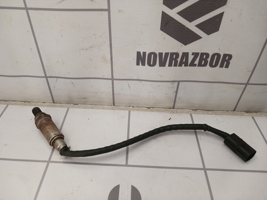 Kia Spectra 2001-2011 для Датчик кислородный/Lambdasonde