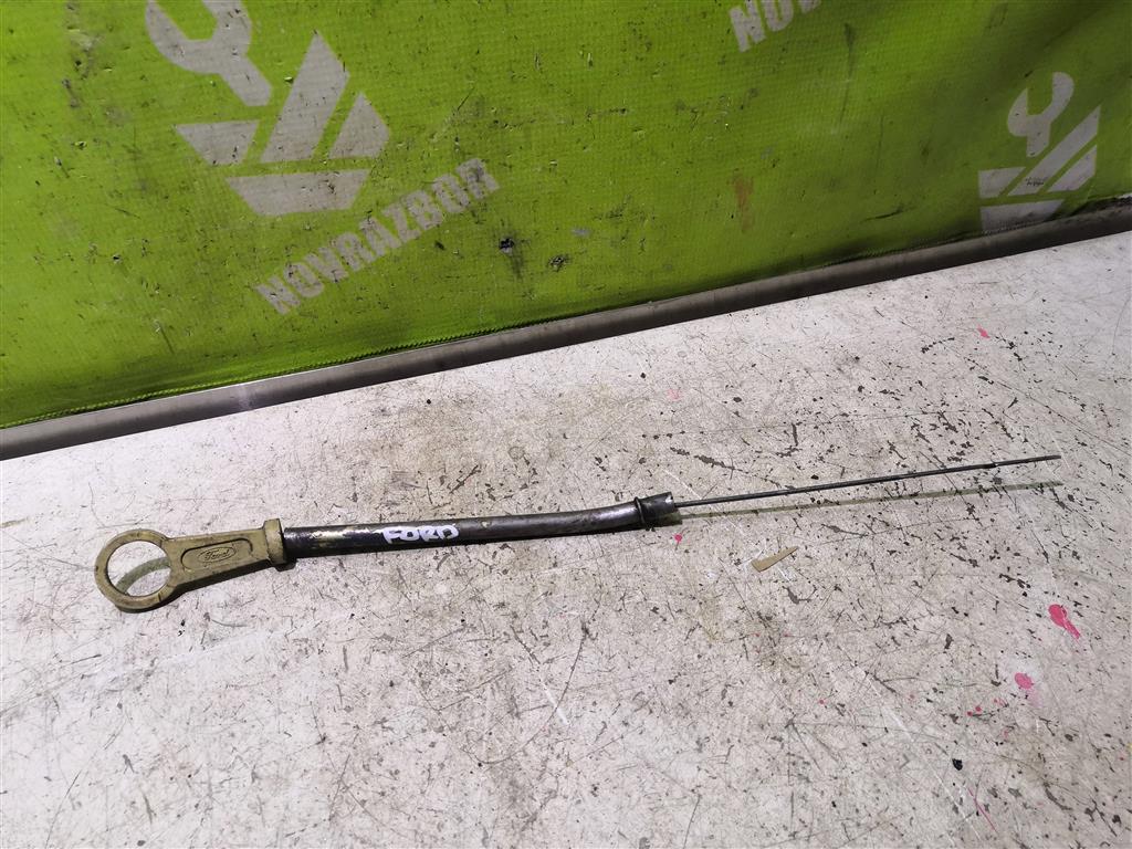 Ford Escort Orion 1990-1995 для Щуп масляный