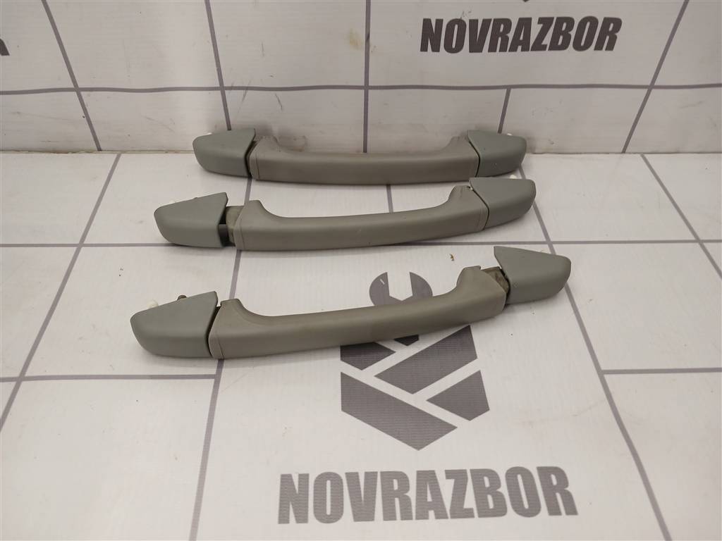 Kia Spectra 2001-2011 для Ручка внутренняя потолочная