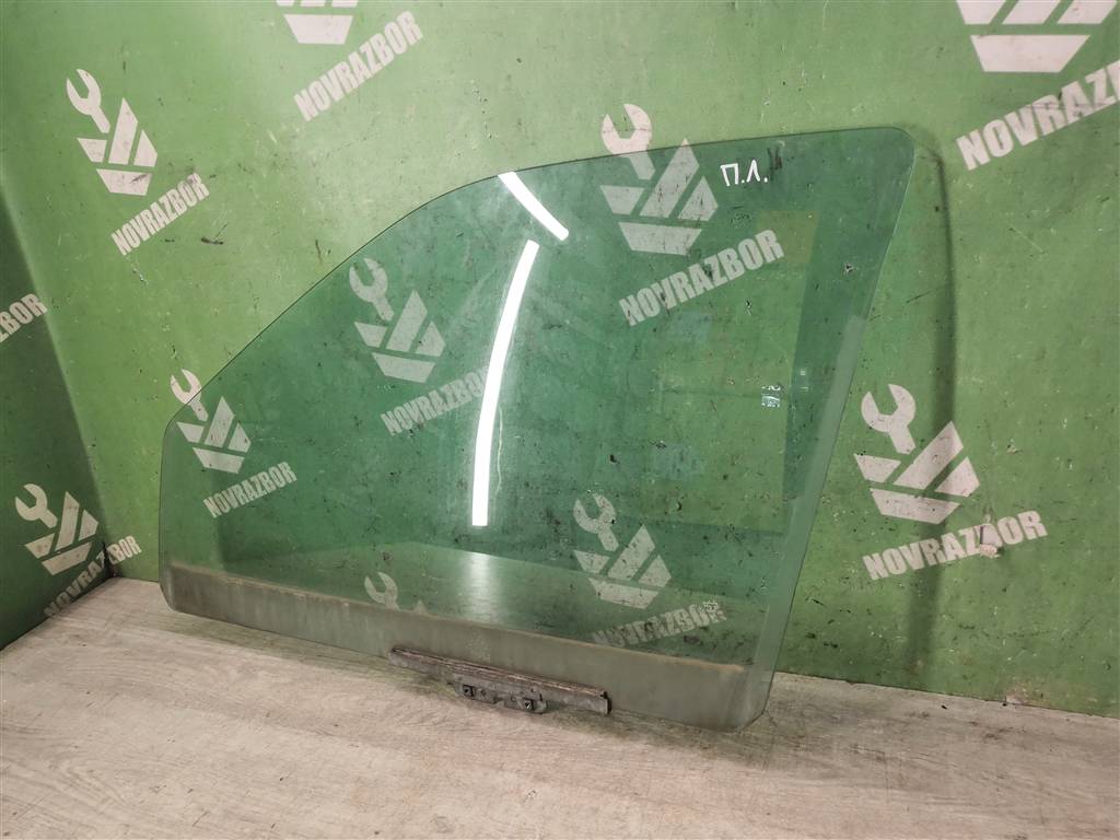 Ford Escort /Orion 1995-1998 для Стекло двери передней левой