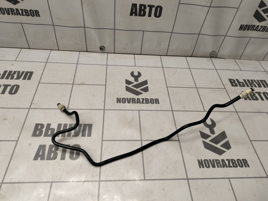 Renault Logan 2 14-18 для Трубка цилиндра сцепления