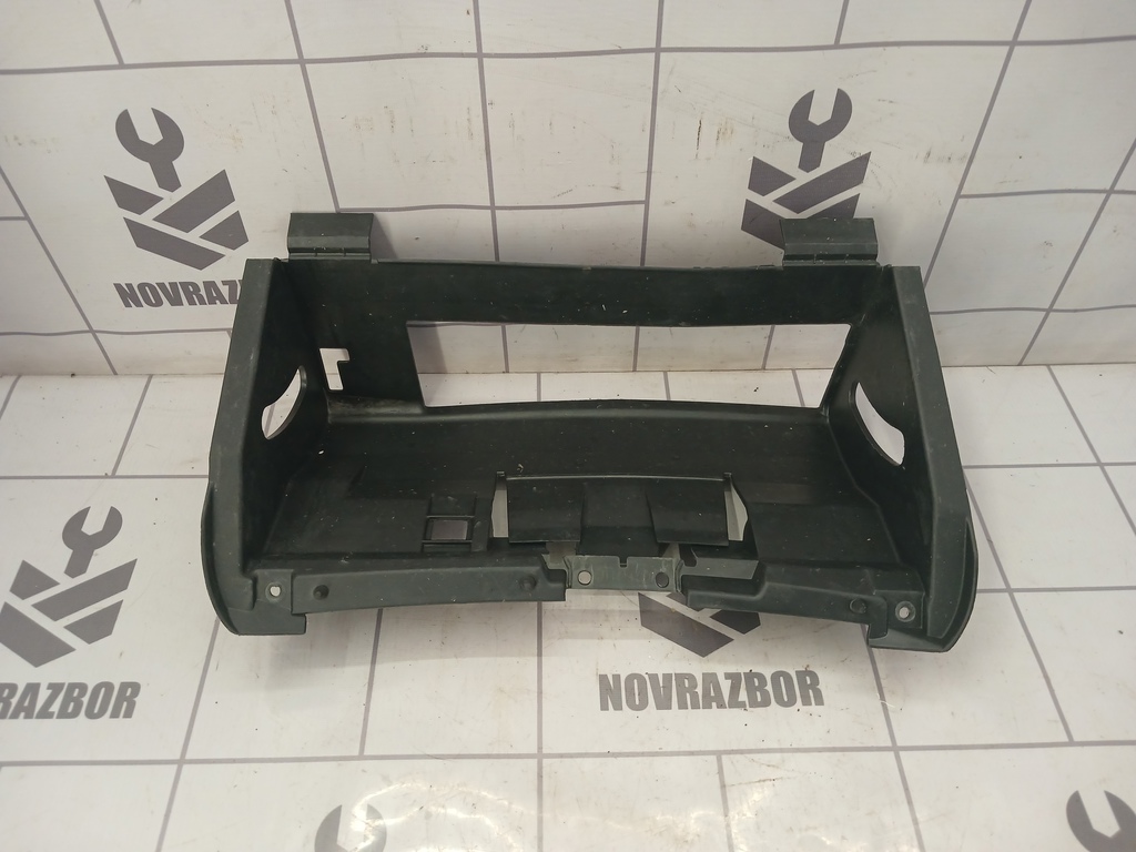 Nissan Almera N16 2000-2006 для Бардачок