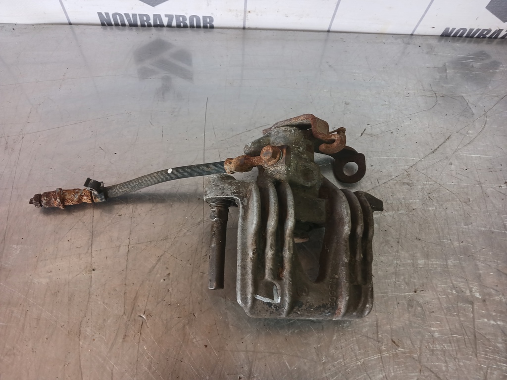 Opel Astra G 1998-2005 для Суппорт задний правый