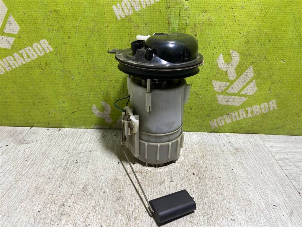 LADA VESTA 15-19 для Насос топливный электро