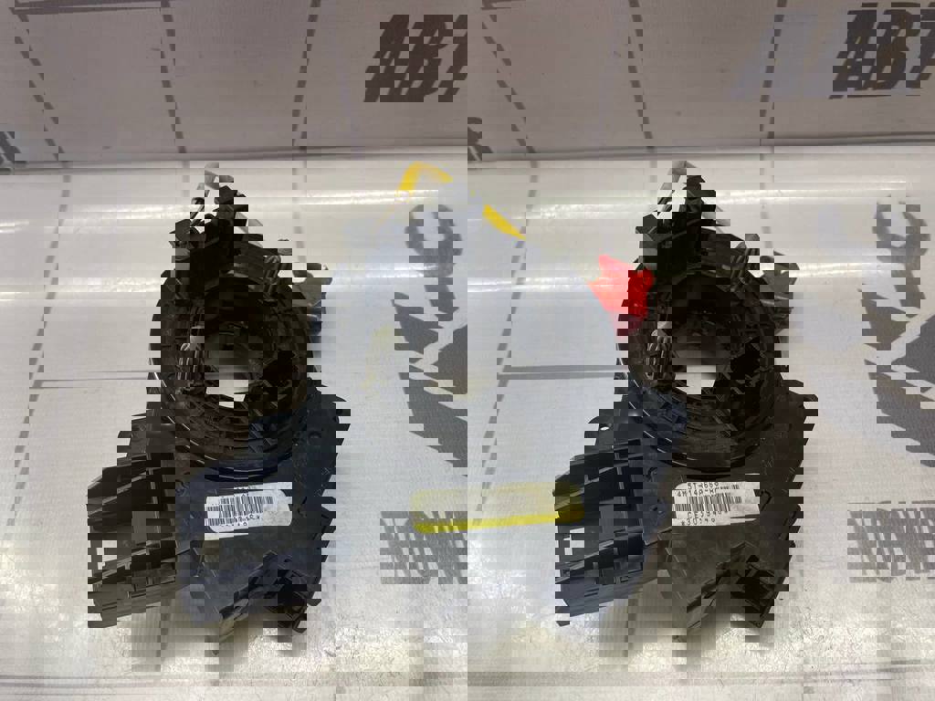 Ford Focus 2 05-08 для Механизм подрулевой SRS